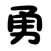 起名字典:康字在五行中属什么?