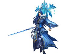 灵犀游戏名字:史上最霸气有牛逼的游戏名字大全