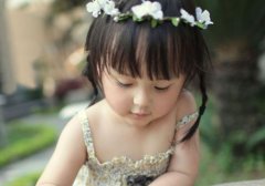 灵犀起名:女宝宝起名 带悦字的女孩名字大全