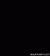 起名字典:淑字在五行中属什么?