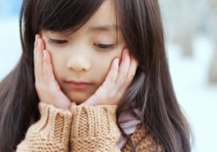 灵犀起名:女宝宝起名 带丽字的女孩名字大全