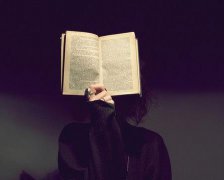 灵犀名字大全:2017年成熟忧伤的男生QQ网名大全
