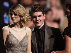 梦见前男友回来找我