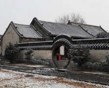 灵犀起名:如何从生辰八字帮宝宝取名