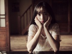 梦见死去的人