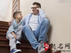 梦见父亲