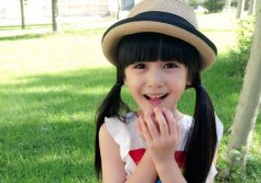 灵犀起名:女宝宝起名 带羽字的女孩名字大全