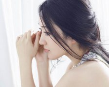 灵犀游戏名字:清冷孤傲的古风游戏名