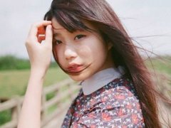 灵犀名字大全:2017年搞怪超拽的微信昵称