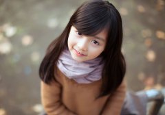 灵犀起名:女宝宝起名 带瑶字的女孩名字大全