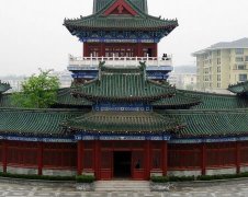 灵犀起名:什么是姓名五格的三大运