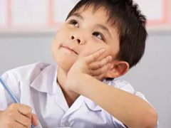 灵犀起名:新生男孩应该如何起名比较好听
