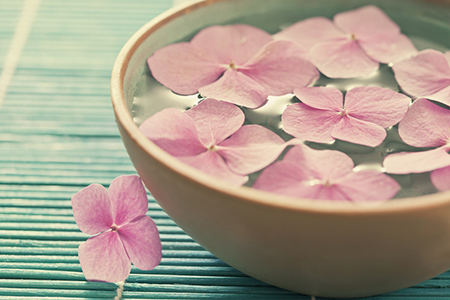 婚姻风水,化解煞气,<a href=/topics/fengshuizhishi/ target=_blank class=infotextkey>风水知识</a>