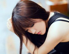 灵犀游戏名字:八个字的游戏名字——一生一世伴你左右