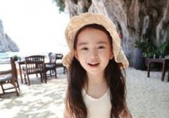 灵犀起名:女宝宝起名 带楚字的女孩名字大全