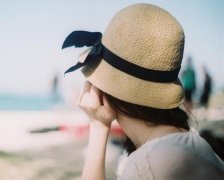 灵犀游戏名字:最酷的游戏名字大全——不帅你报警