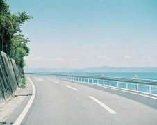 灵犀起名:从姓名笔画数理看外遇类型