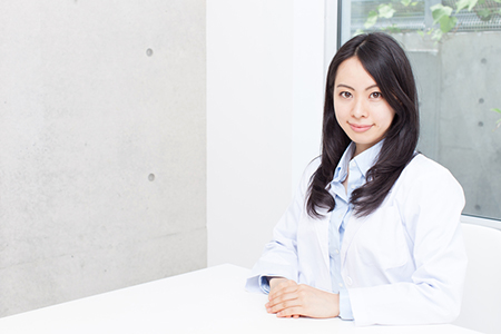 灵犀面相课堂:面相看什么样的女人能成大事