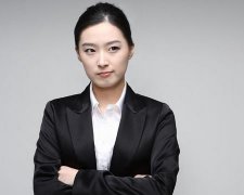 灵犀名字大全:潮流帅气的微信名字有哪些——小爷有小爷的独特范
