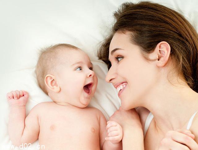 新生宝宝起名常用的10大经典方法有哪些？