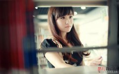 灵犀起名知识:取名时如何对待八字中的刑冲克害?