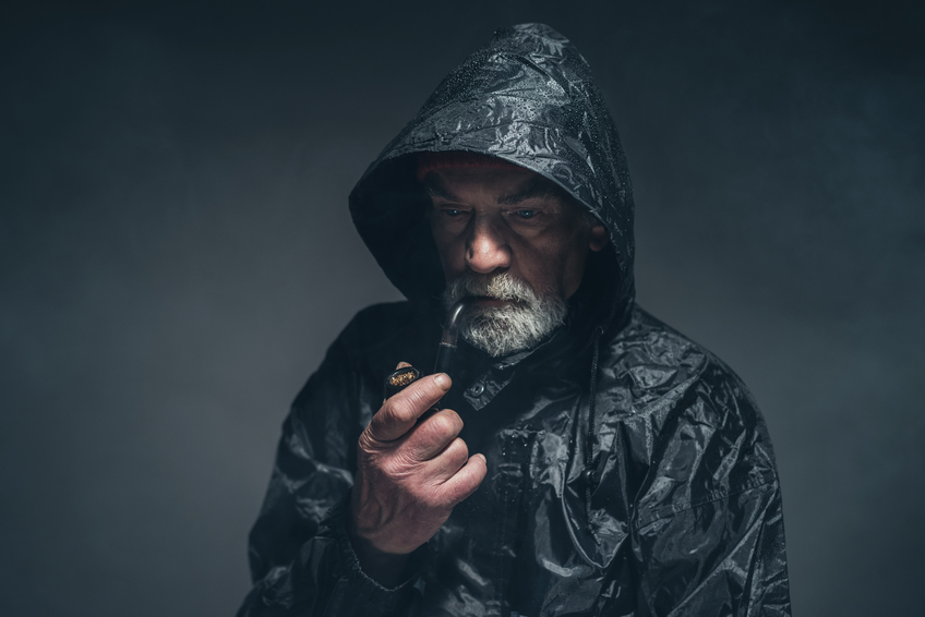 灵犀卧室风水:经常“鬼压身”应该如何化解？