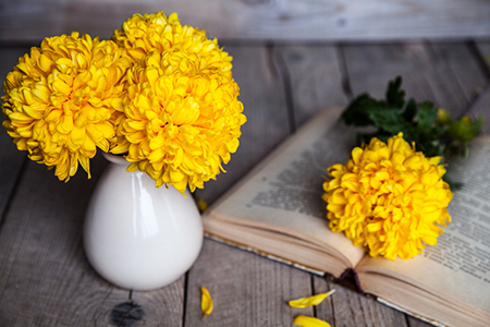 <a href=/topic/40/ target=_blank class=infotextkey><a href=/topics/40/ target=_blank class=infotextkey><a href=/topics/yangtaifengshui/ target=_blank class=infotextkey>阳台风水</a></a></a>,阳台正对医院风水