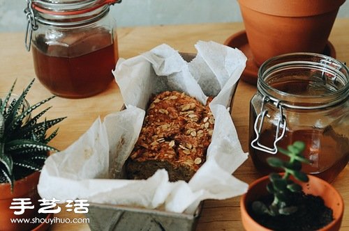 到柏林咖啡店Roamers Cafe 享受悠闲时光