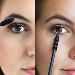 方便好用的化妆技巧：9个最受欢迎的化妆小秘技