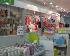 店铺取名：婴幼儿用品店取名方法介绍