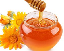 品牌取名：蜂蜜品牌取名方法介绍