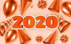 八字测算:2020鼠年闰四月初十61儿童节出生的宝宝命运好不好？