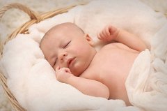 八字测算:2020庚子年农历十一月初五日出生的宝宝命好吗？