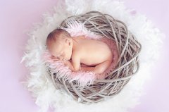 传统文化:21年1月17号出生的鼠宝宝怎么样 命好吗