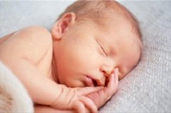 八字测算:2020鼠年农历十月初六出生的宝宝命理解析！