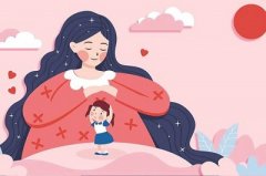 八字测算:2020庚子年母亲节未时出生的宝宝命运如何？