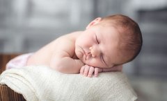 八字测算:2020庚子鼠年九月十九日出生的宝宝命理解析！