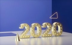 八字测算:2020年夏至前一天闰四月二十九日出生的宝宝命理解析！