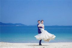 【民俗】结婚婆家准备几床被子 结婚婆家准备被子的寓意