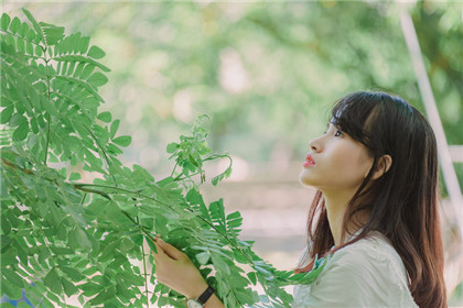 六两命好不好 男命更好还是女命更好