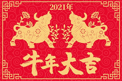 平凉春节的民俗有什么 怎样庆祝新年