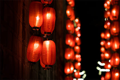 唐山除夕活动主要有哪些 有哪些传统风俗
