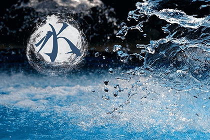 金融行业五行属于什么 属水的行业有哪些