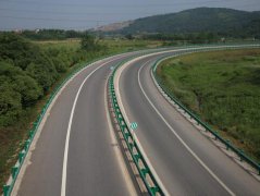 会败坏你的家运的道路风水有哪些