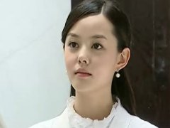 难嫁的女人面相特征