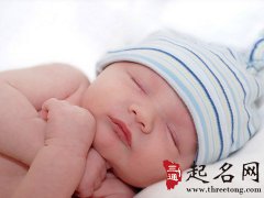 姓叶的男孩名字大全2018属狗