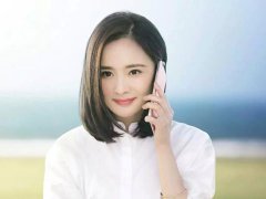 对感情不忠诚的女人面相解析