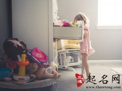 姓许的女孩名字大全2018属狗