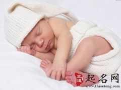 姓魏的男孩名字大全2018属狗