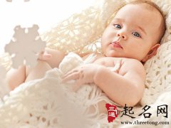 姓朱的男孩名字大全2018属狗